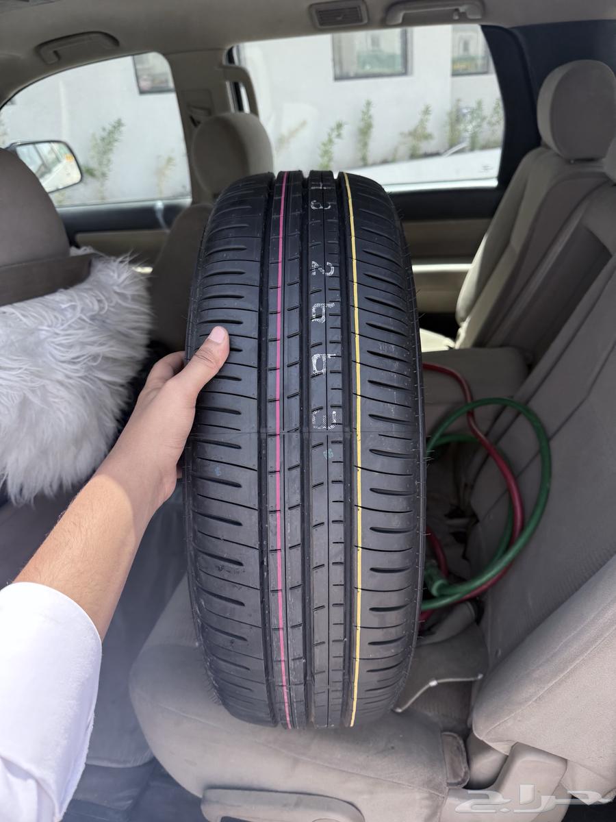 كفر بجنطة مقاس 15 جديد حق الوكالة للبيع السعر 13064470278794498111