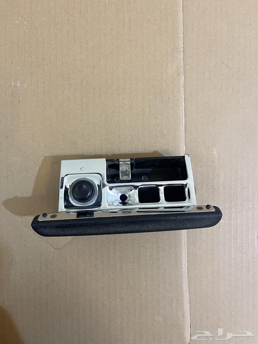 طفاية w123 مستعمل نظيف64471553895298112