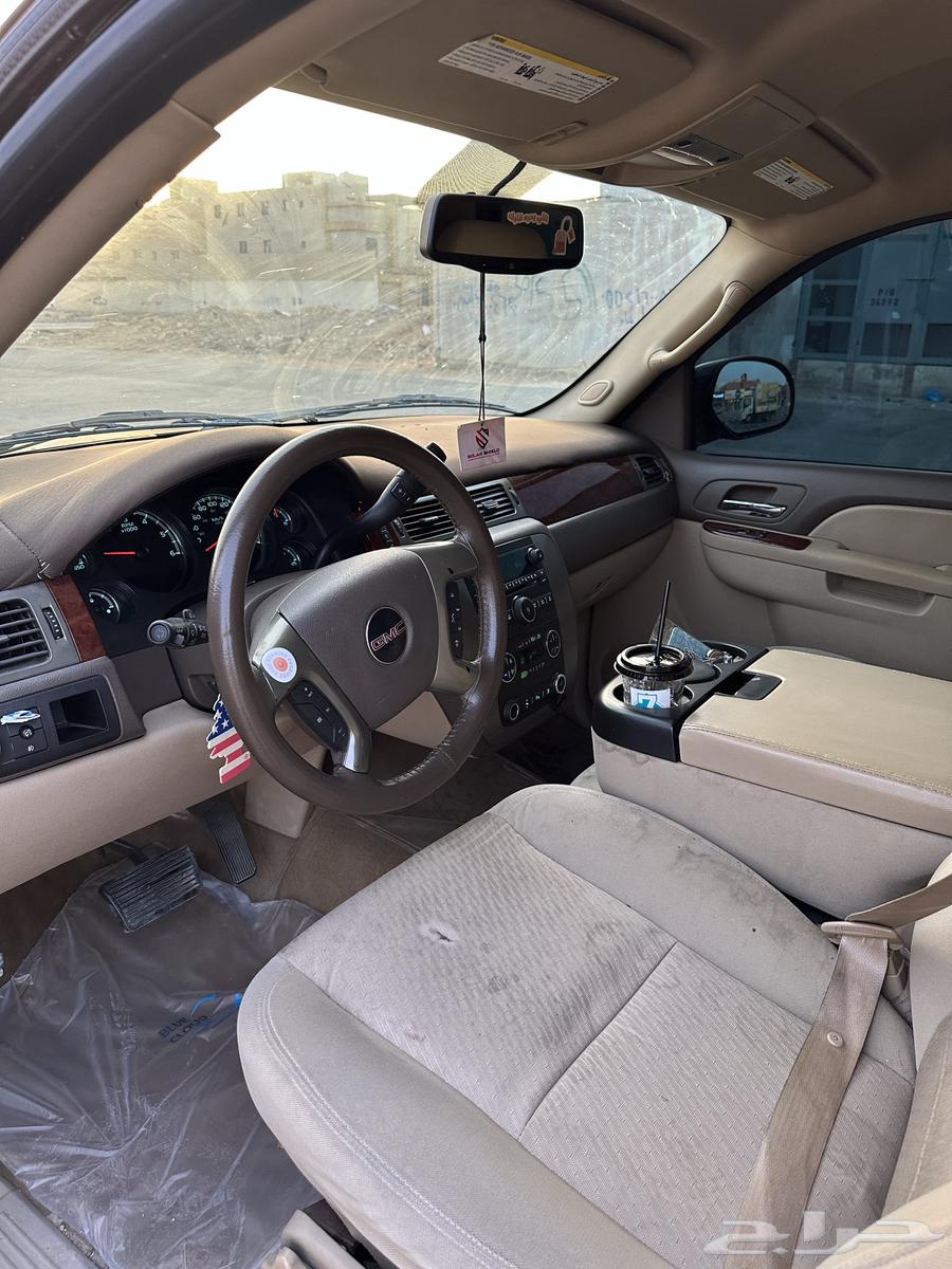 Yokan 2010 without double64476225661057114