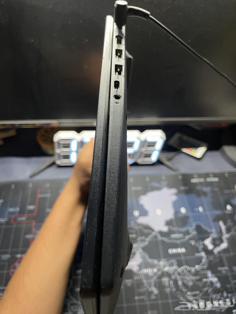 لابتوب أسوس فيفو بوك 15 17 i7 اخو الجديد64332425838465113