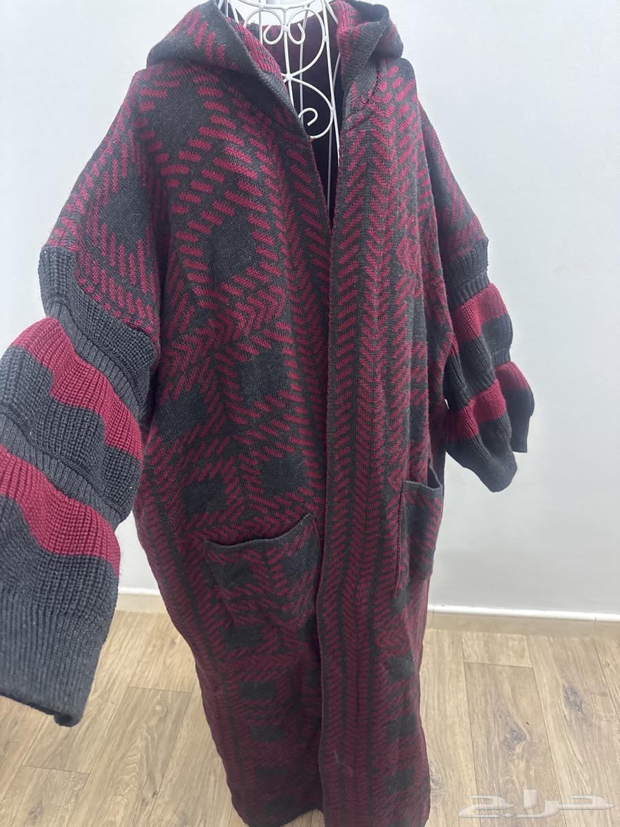 فروه نسائيه جديده64331602615810110