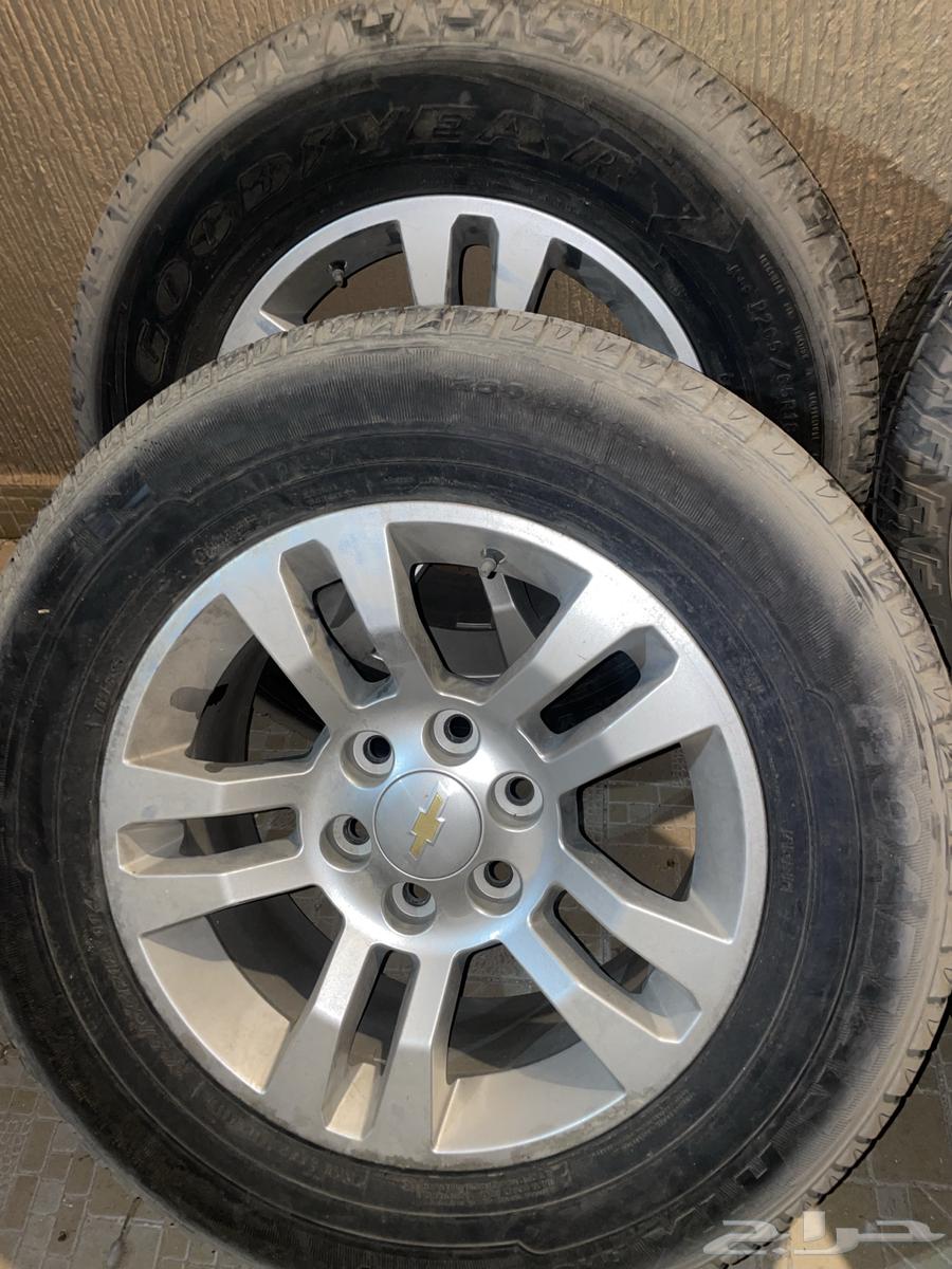 جنوط تاهو وكالة مقاس 1864466516387457112