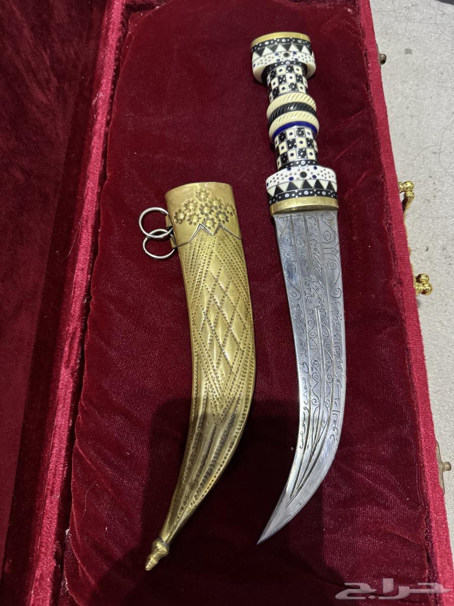 شبرية مجدلاني قديم64330744931203110