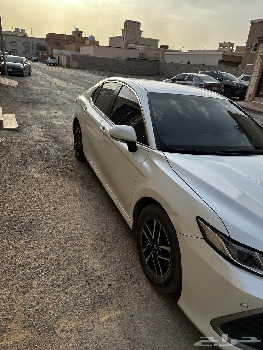 Camry 202164474679387649111