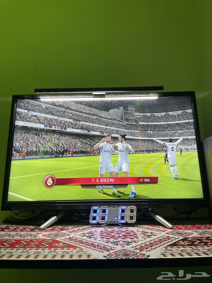 شاشه 33بوصه64418227658497110