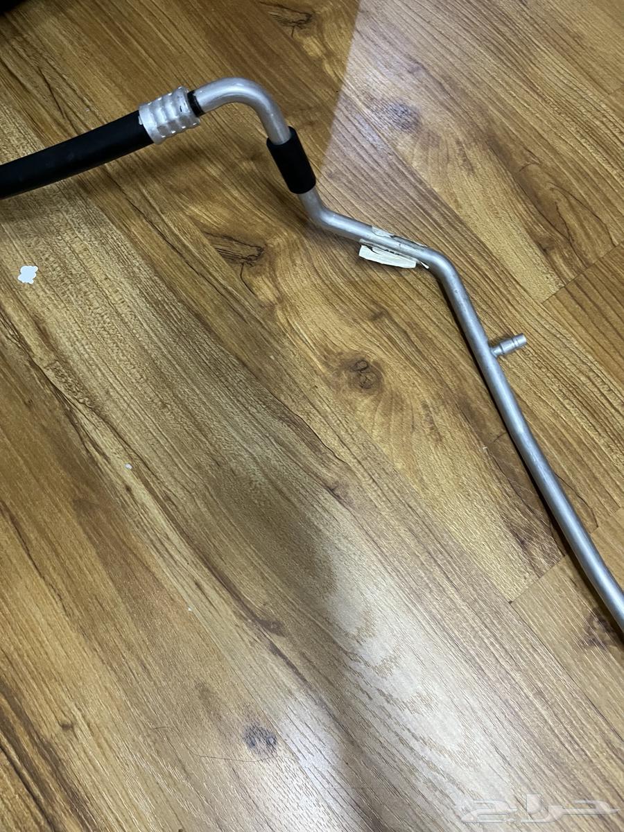 لي تبريد ام جي64473106684545110