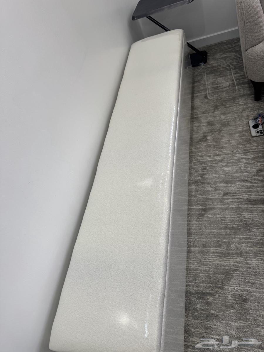 اريكة غرفة نوم جديده لم تستخدم اطلاقا64328871870851112