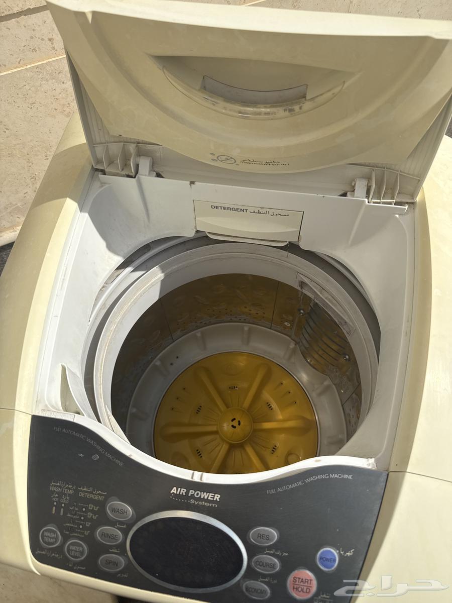 Automatic washing machine, washer, automatic washer64330206736642112