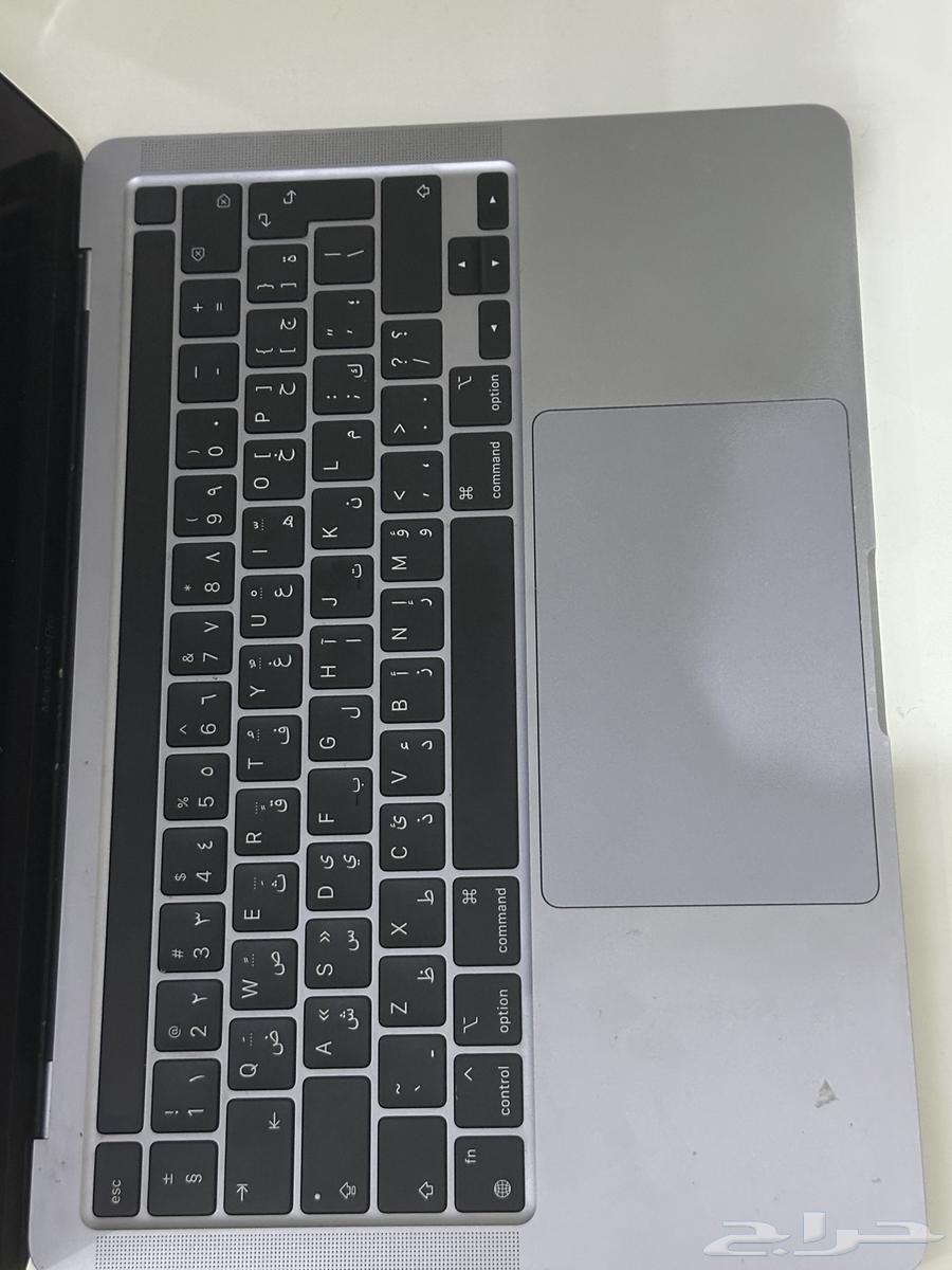 ماك بوك برو 202064335755474690112