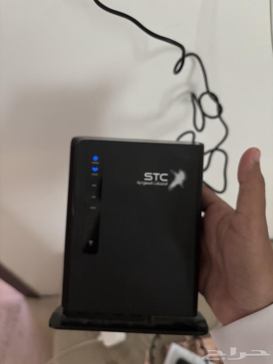 Modem64328707948035110