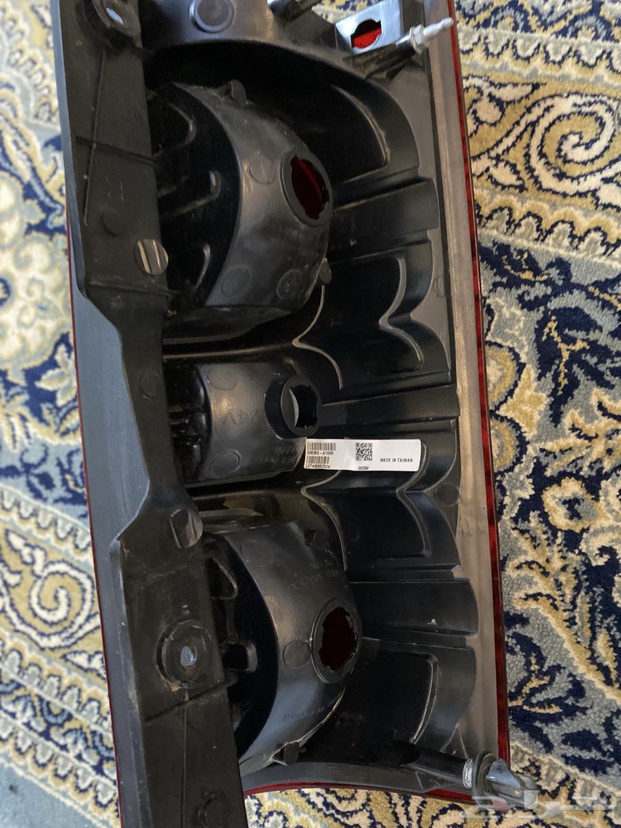 أستطب تاهو يمين64478155853441111