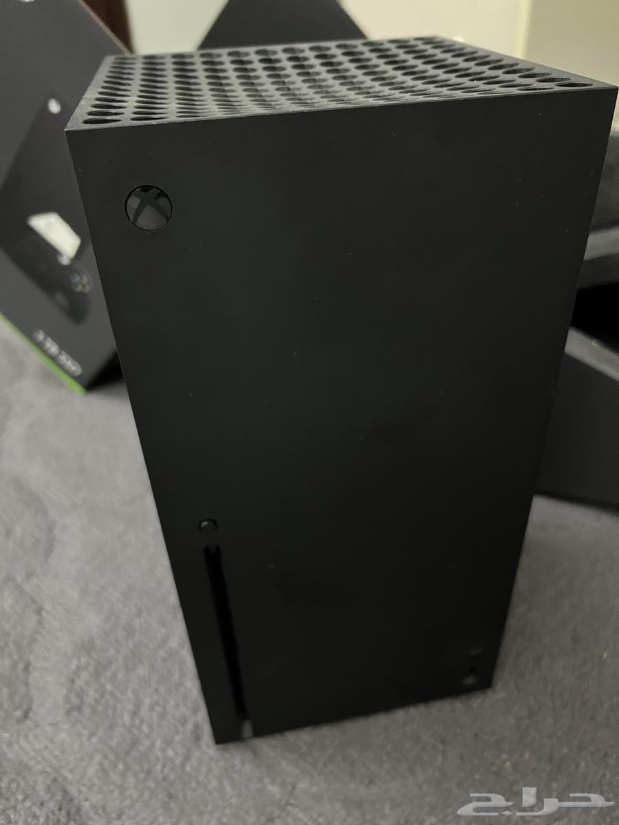 Xbox Series X Xbox64335786160385113