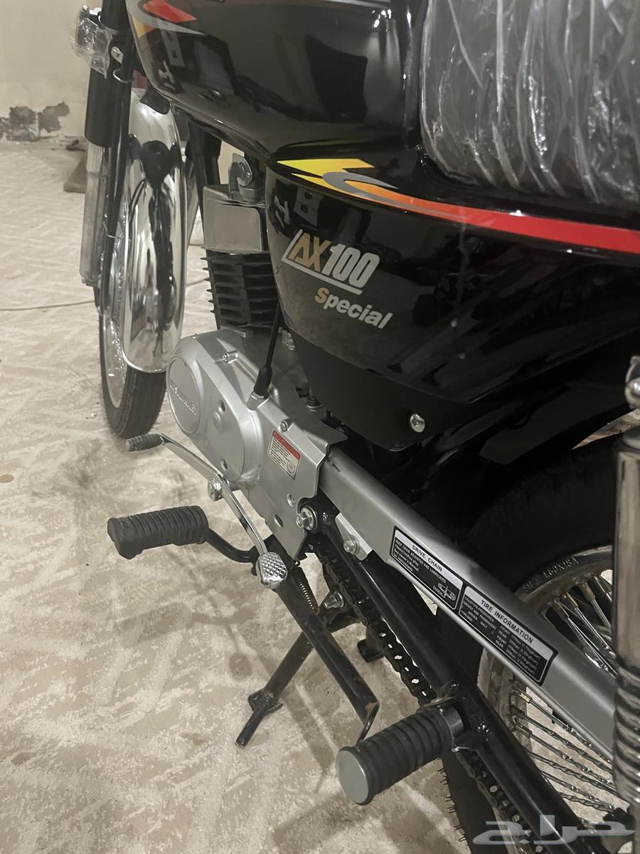 دباب جديد64472034270977114