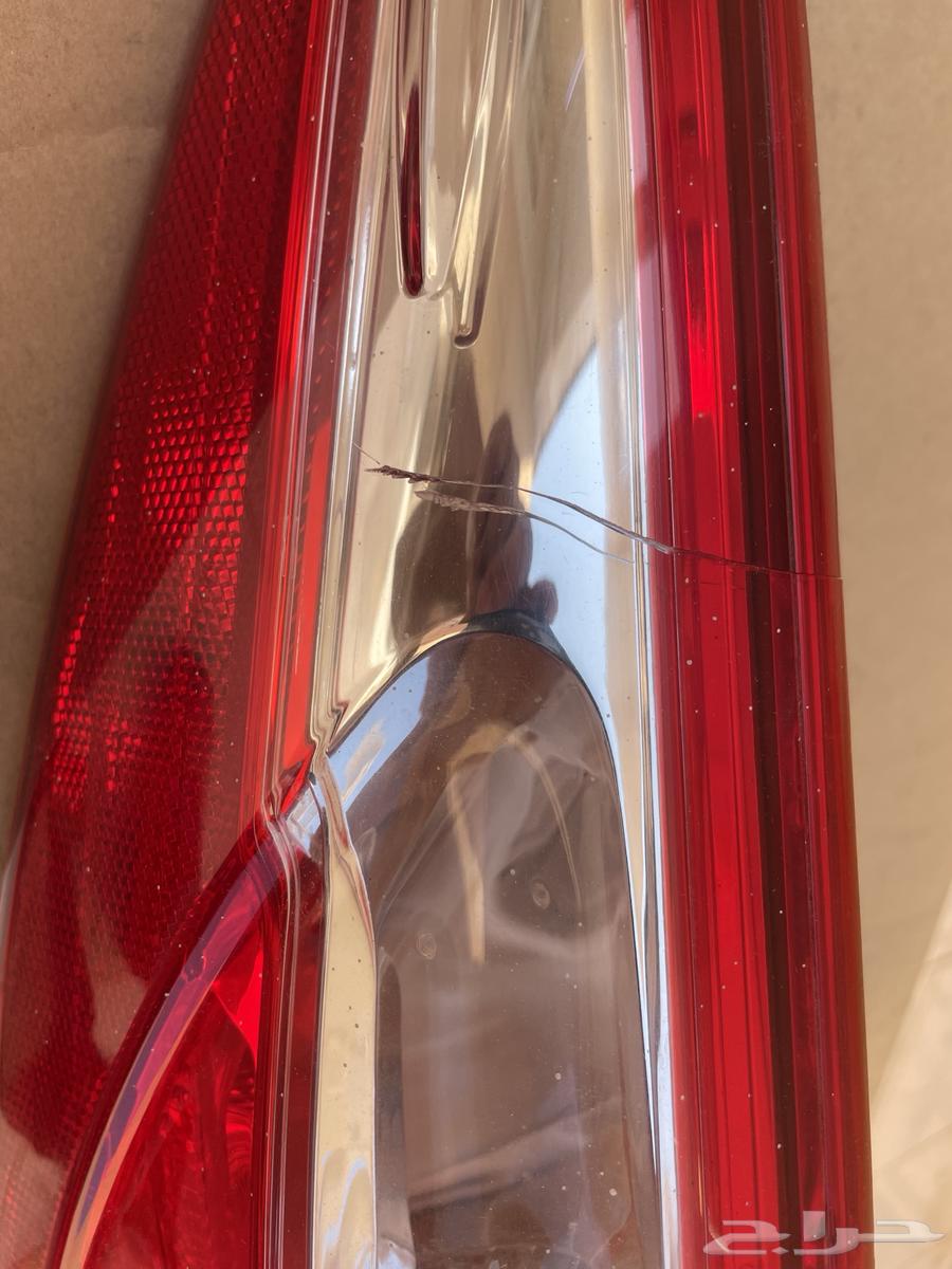 Astab Camry 201764467242477057113