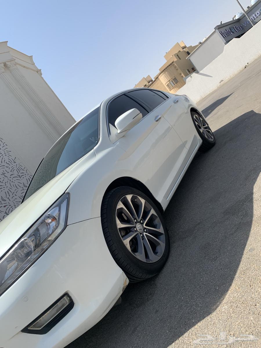 Accord 201364469334646019111