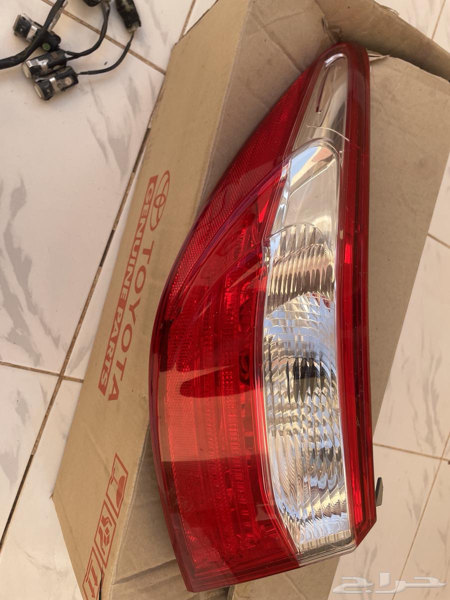 Astab Camry 201764467242477057110