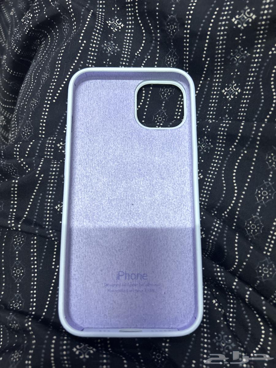 كفر ايفون 14 (الاصلي)64329547339779112