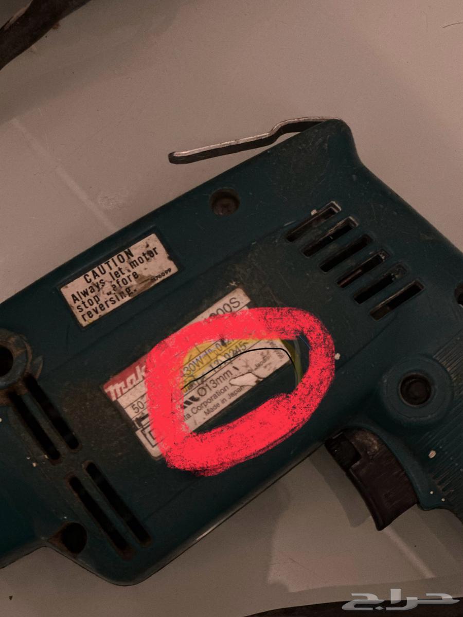 Woodworking Machine and Halting Machine Sensor64467549985411110