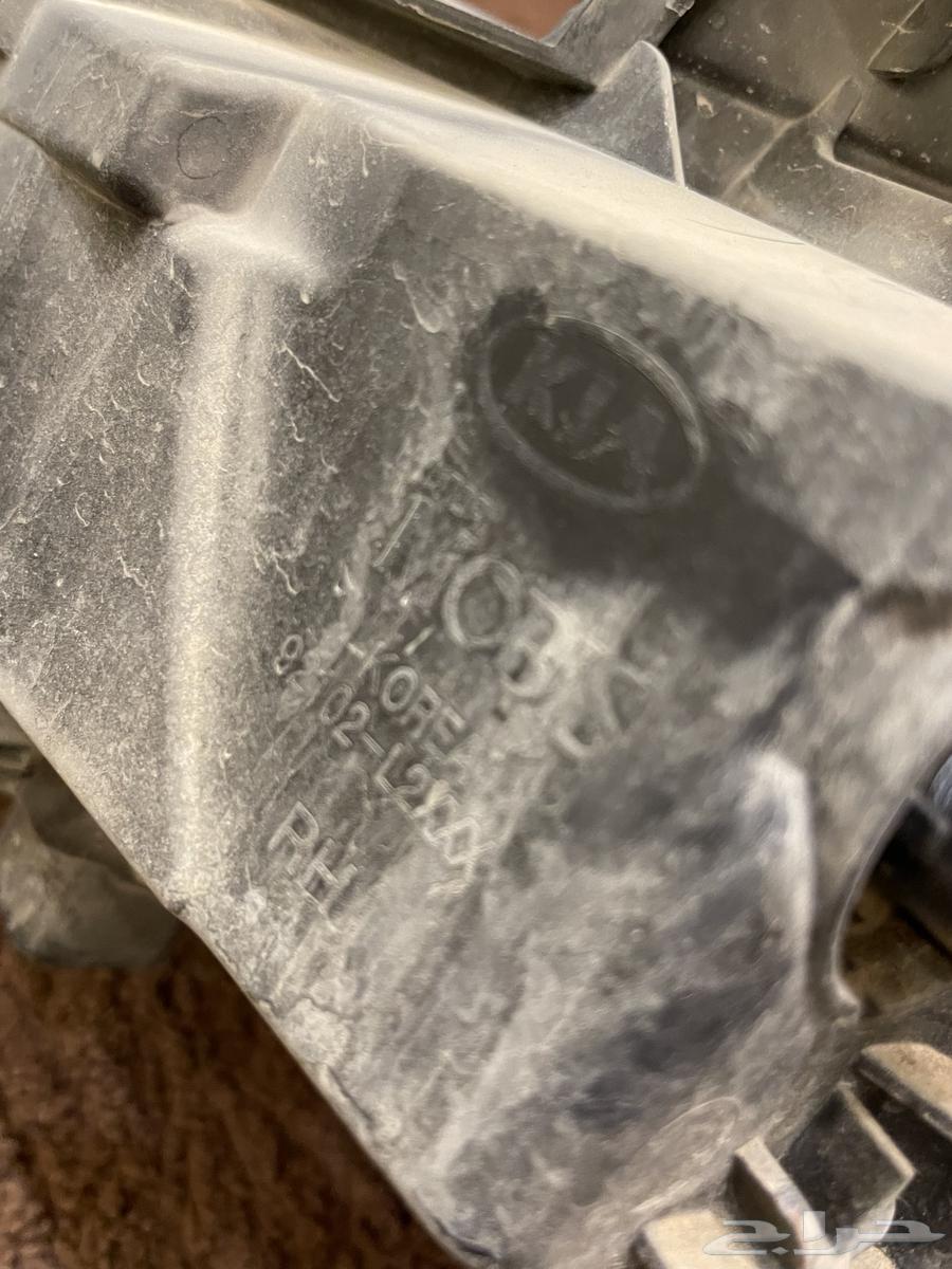 K5 candle official agency has a break as shown in the image64468120526979114