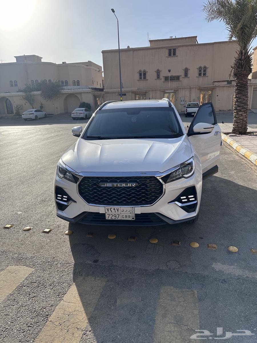 جيتور x70 2023 وكاله محركات شد بلد شاصي شرط وكاله اخوالجديد64466849741827113