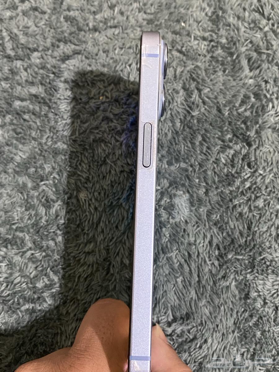 Regular iPhone 14, never opened64325823252995112