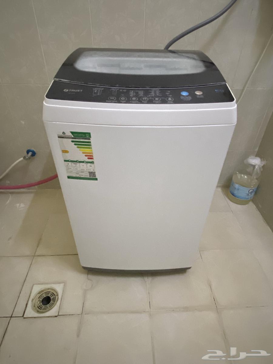 ثلاجات شبه جديده64326418489603114