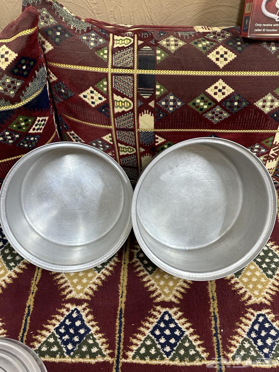 قدور أصلية قديمة64327431717378112