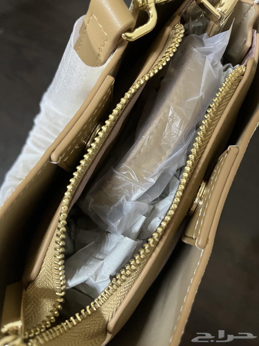 للبيع شنطه64332982281345112