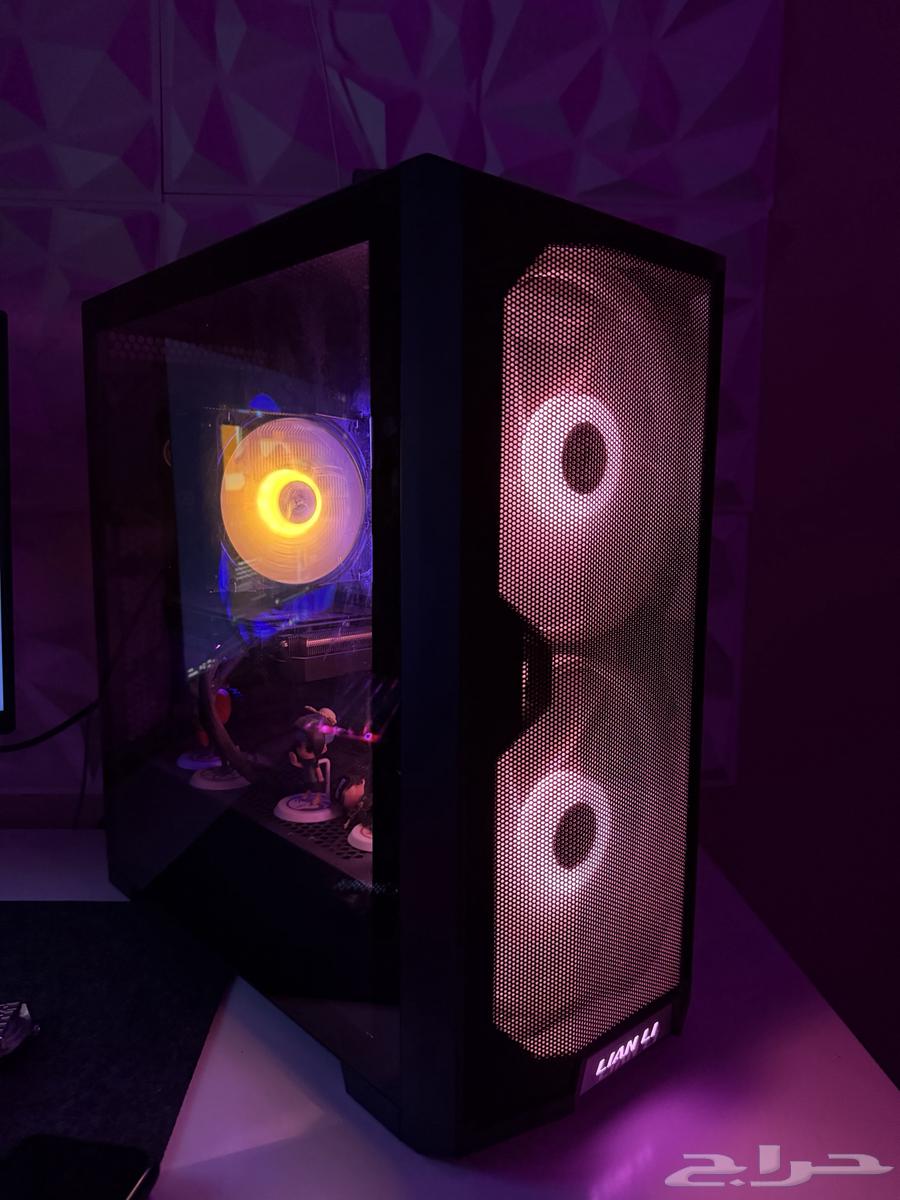 بي سي للبيع استخدام نظيف RTX306064324740120578112