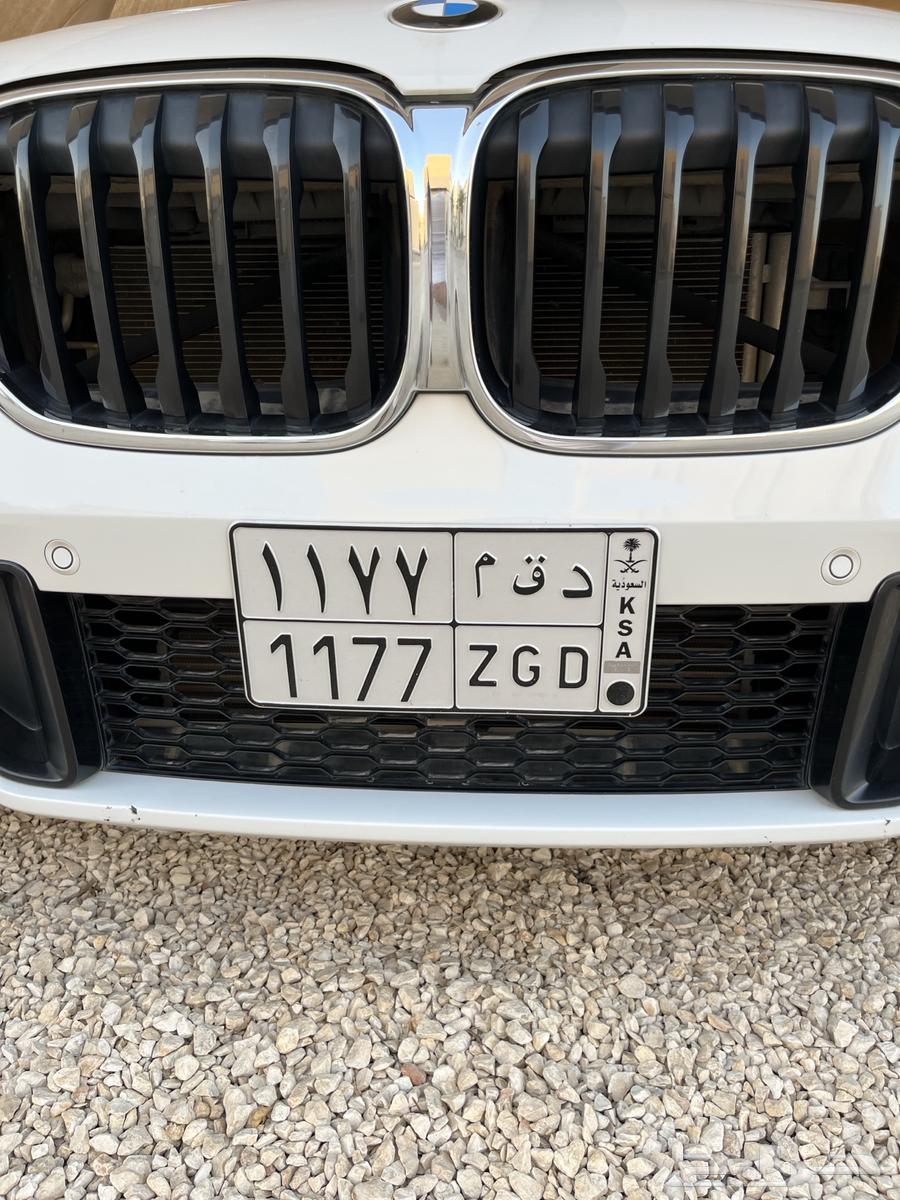 لوحه شبه مميزه للبيع64470059305857110