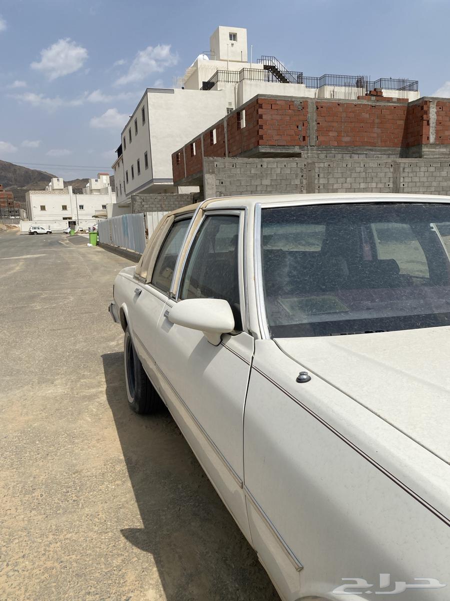 كابرس بروق هام LE1990 نص تنده64472214143105111