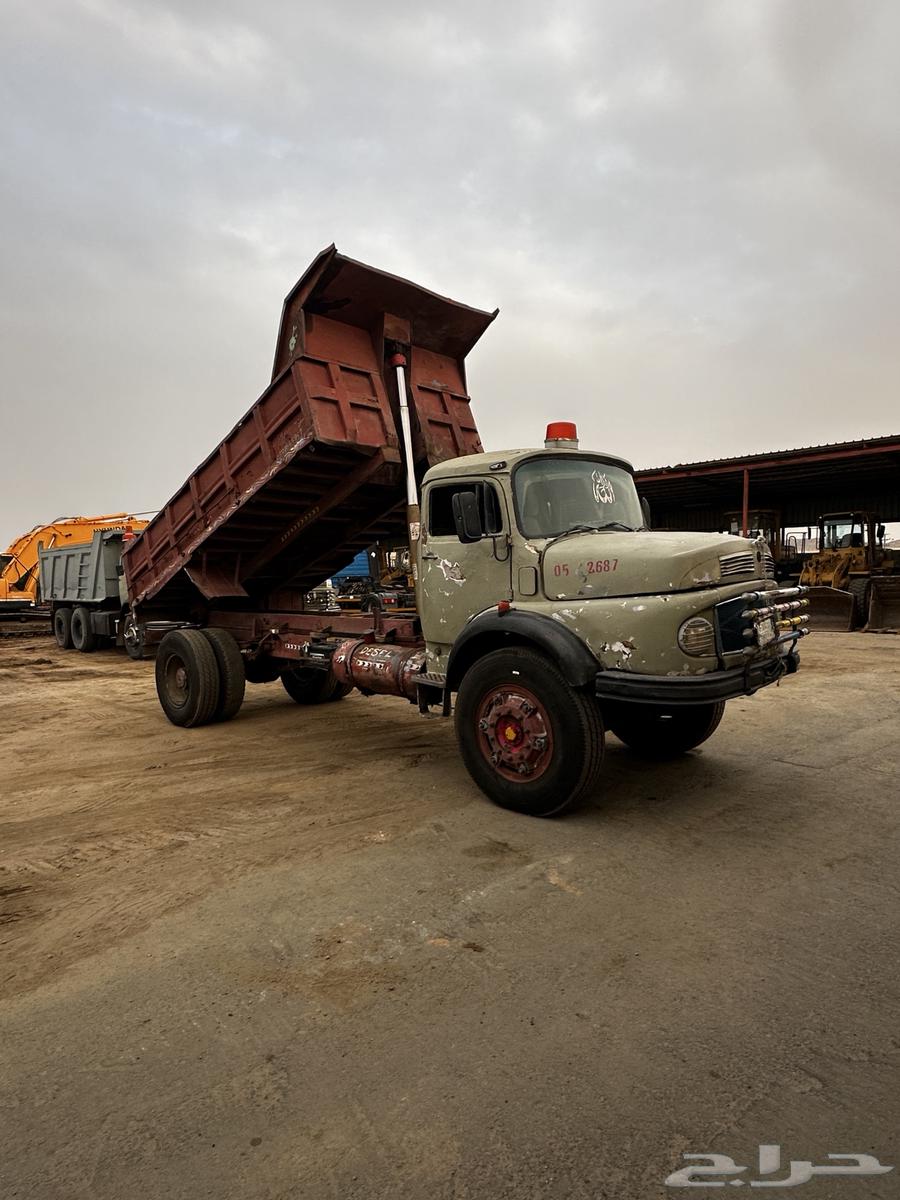 قلاب عايدي بوز مديل 7464467284941569110