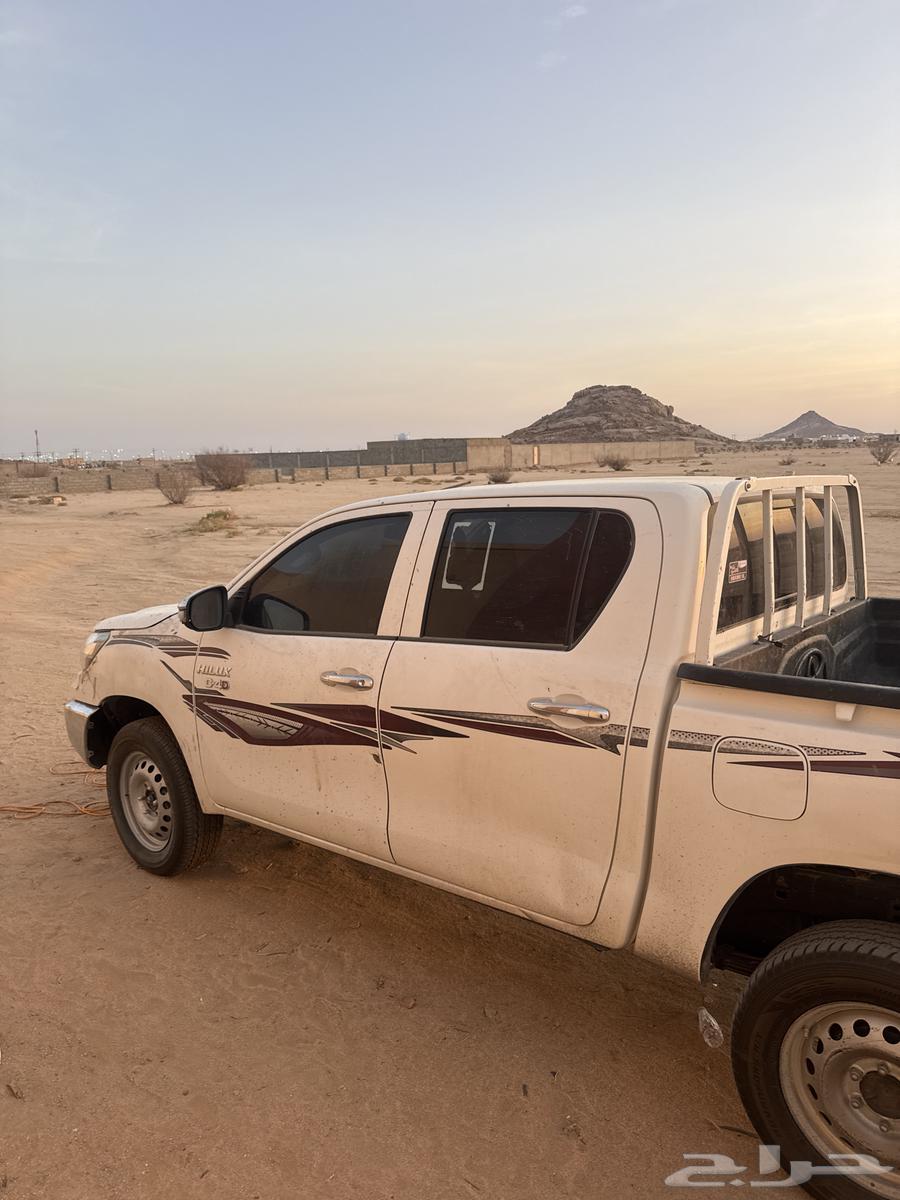 هيلقس مديله 2019 الممشى ثلاث ميه ديزل64467087711105111