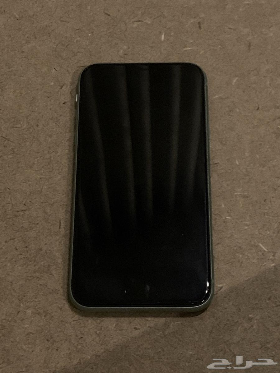 ايفون 1164332891821443111