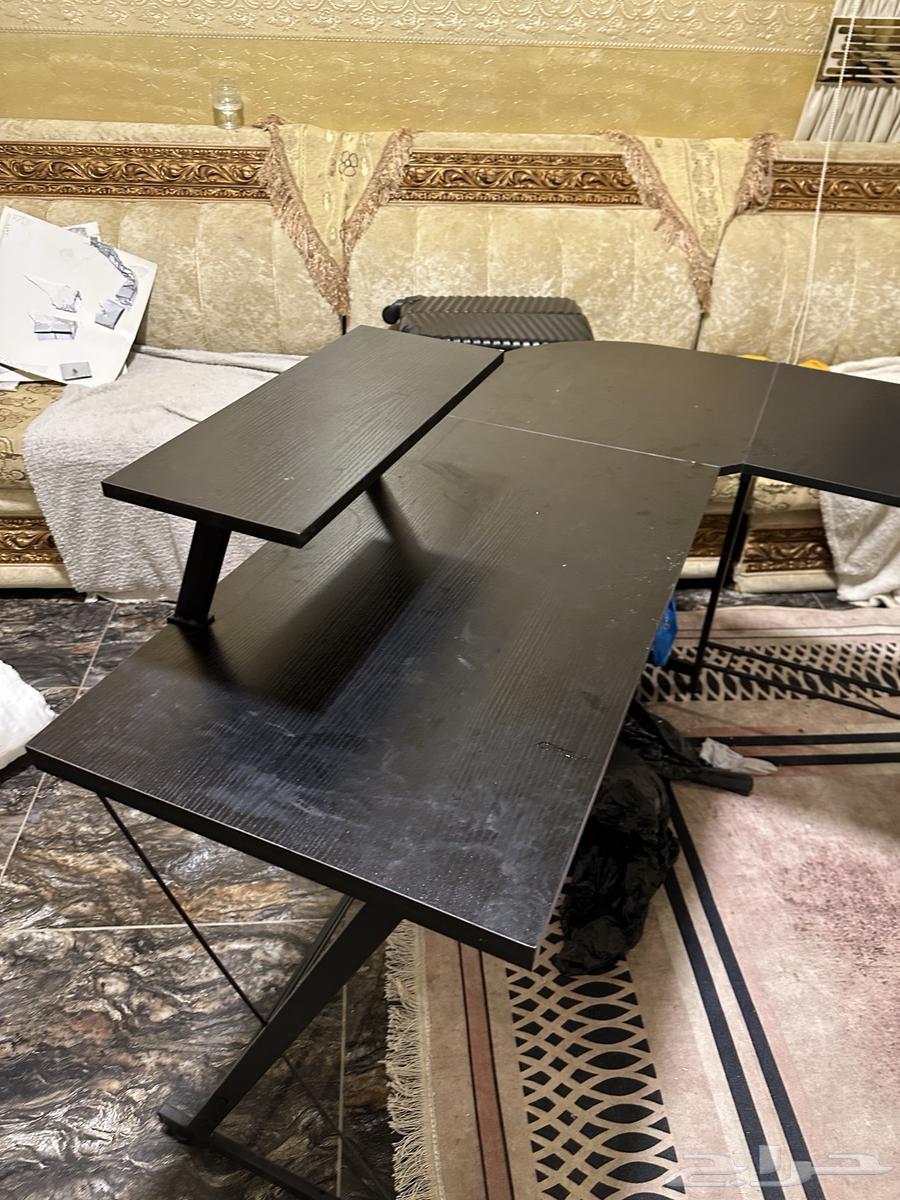 اغراض وعفش بيت للبيع64334673761026111