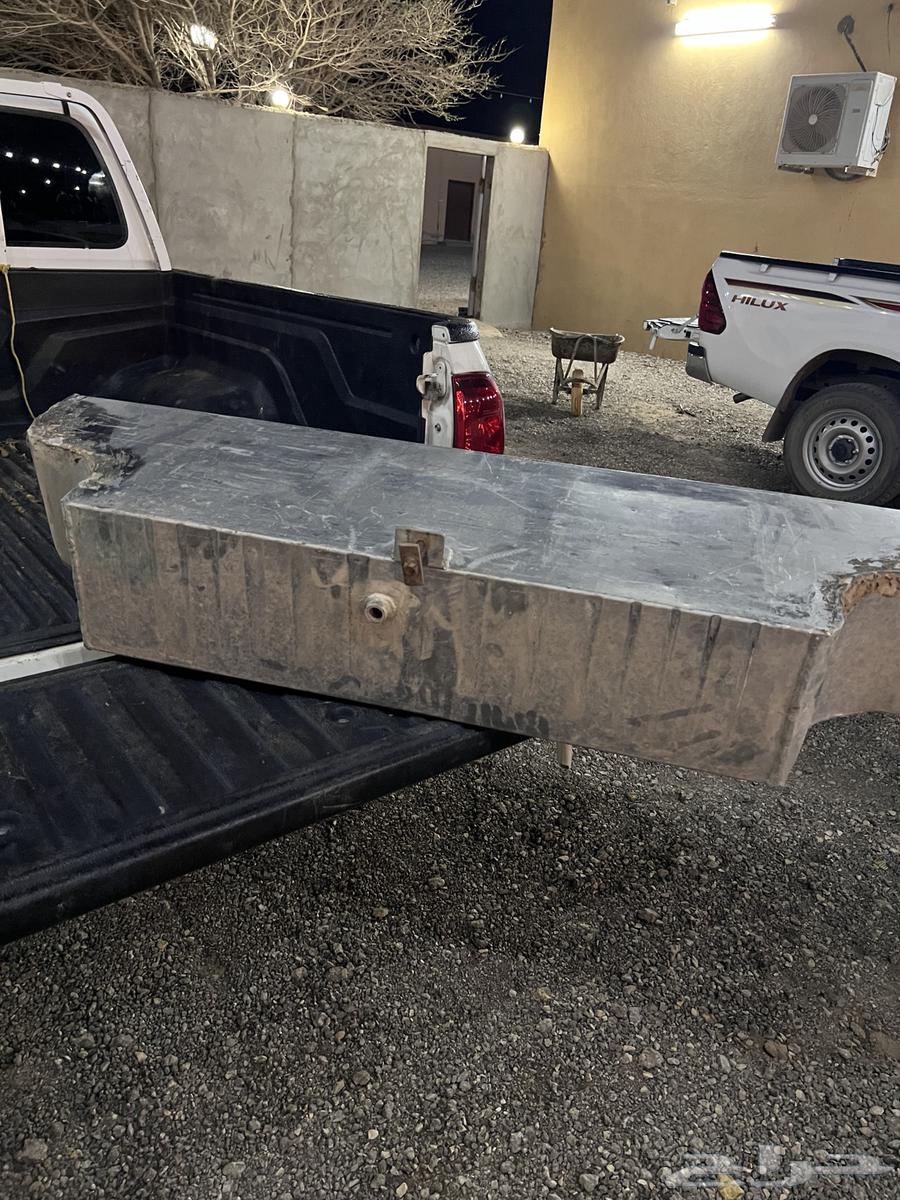 Tanki64477990495874111