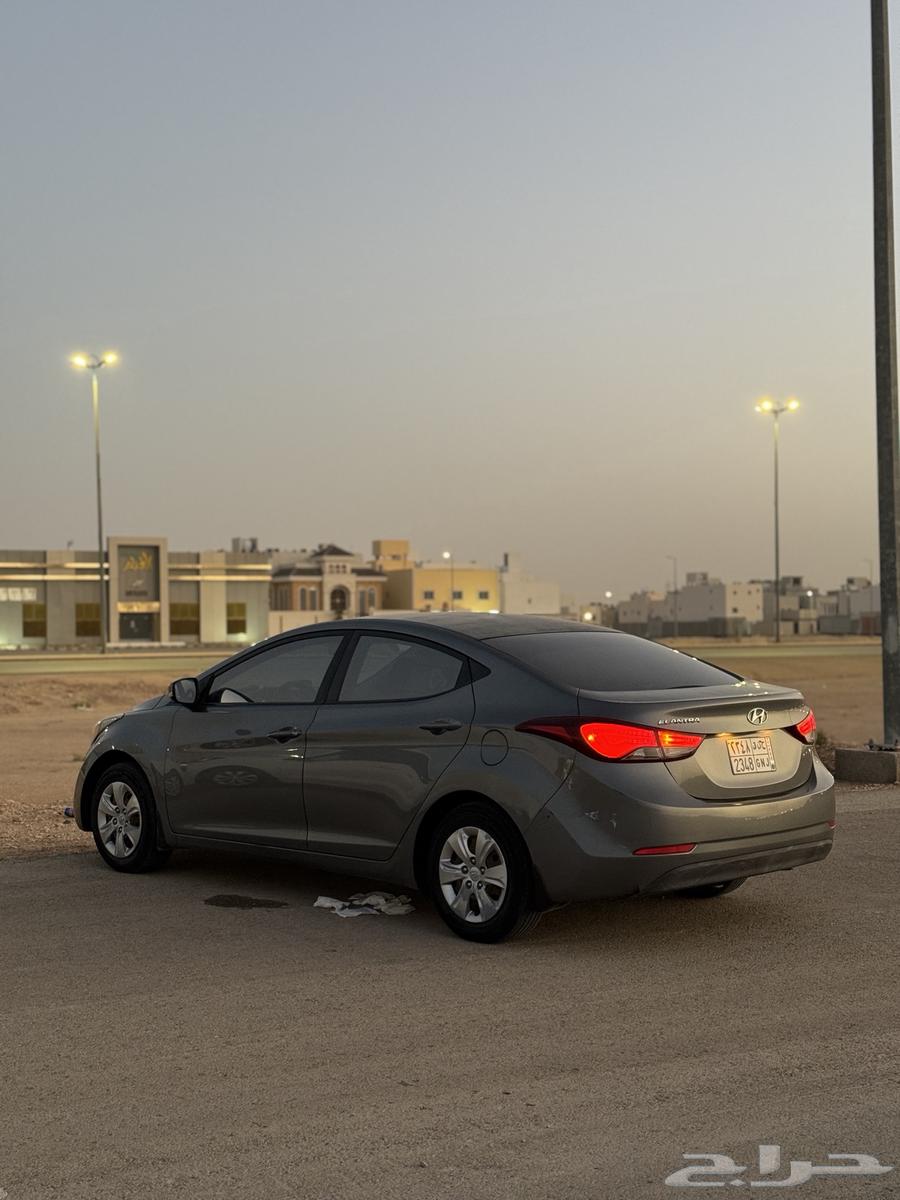 الانترا 2016 للبيع64466863784449113