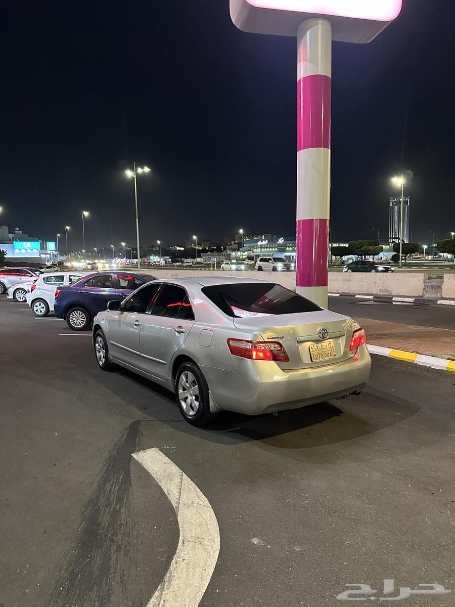 Camry for sale, I accept exchange64478953408515113