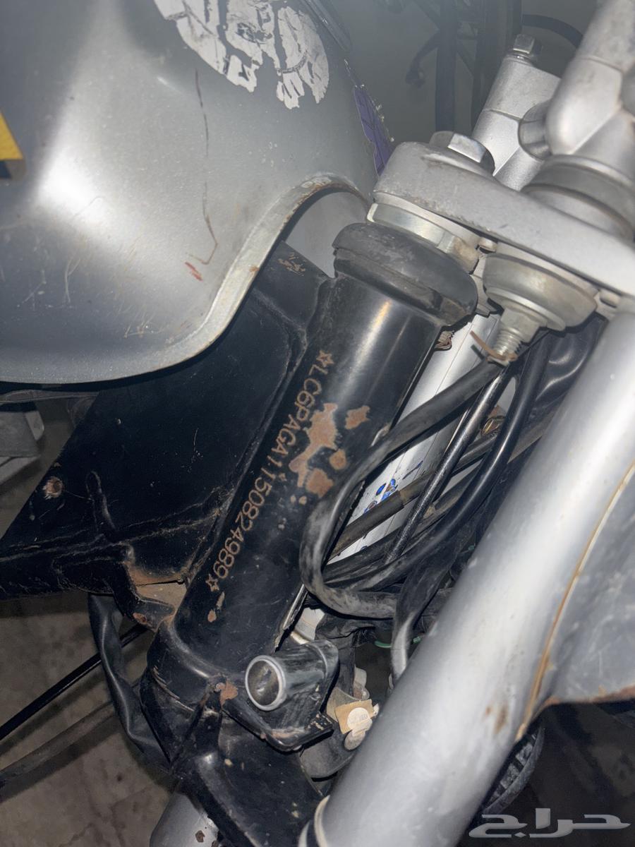 دباب x100مديل 200564466849750274112