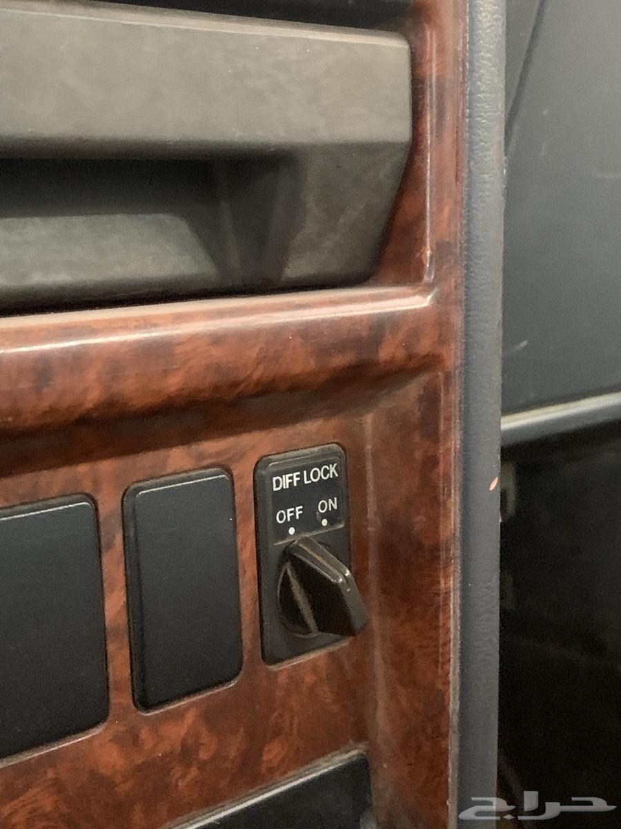 سوبر سفاري SGL بخاخ خليجي الحد 1564445594421507114