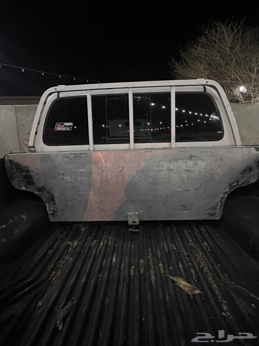 Tanki64477990495874113