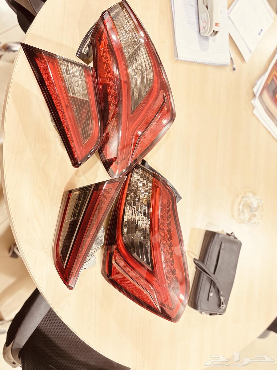 انوار خلفيه64478292739330114