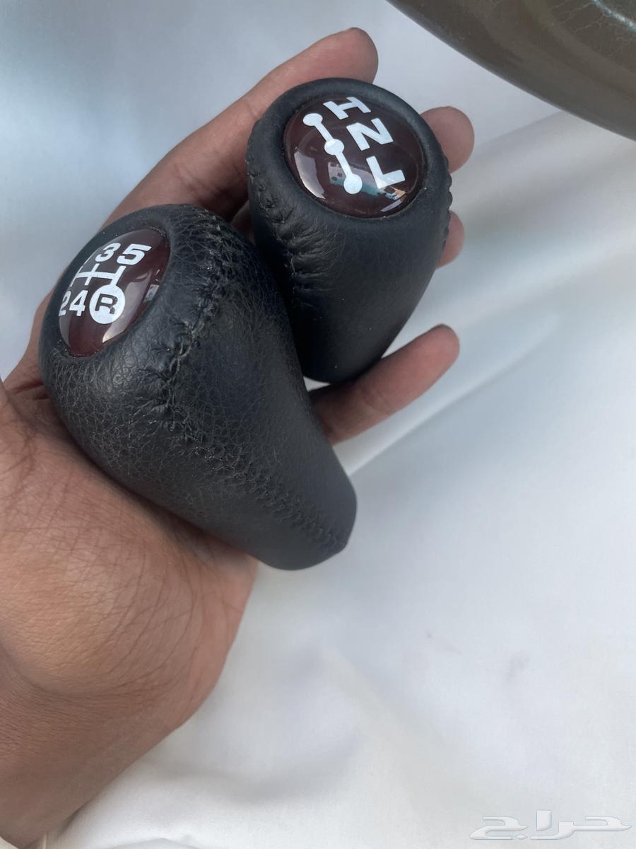 Gears for Land Cruiser or Fortuner64475653627521110