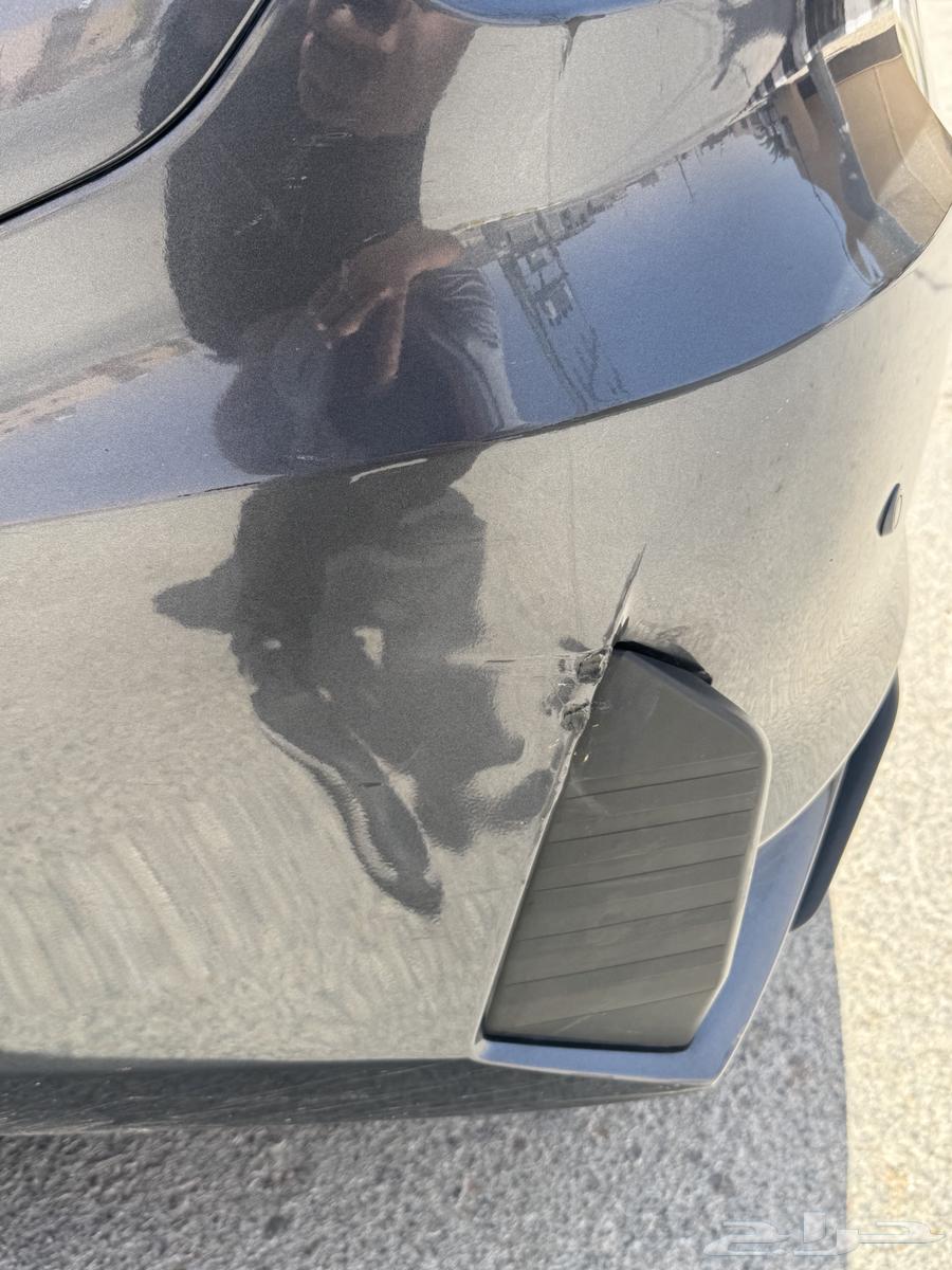 Yaris Y Class Free Transfer64467087628545114