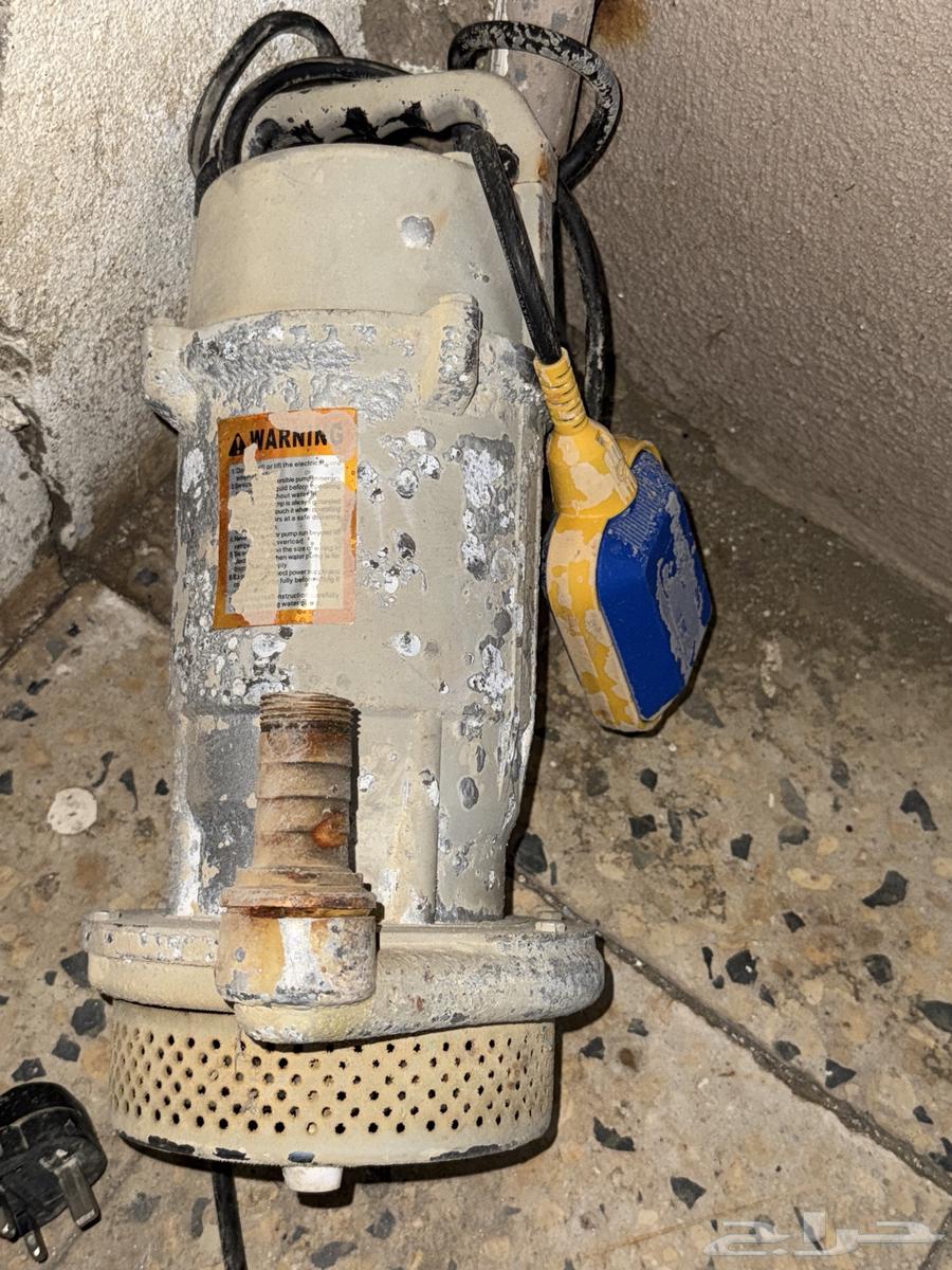 للبيع غطاس نظيفه استخدام قليل64334101569282113