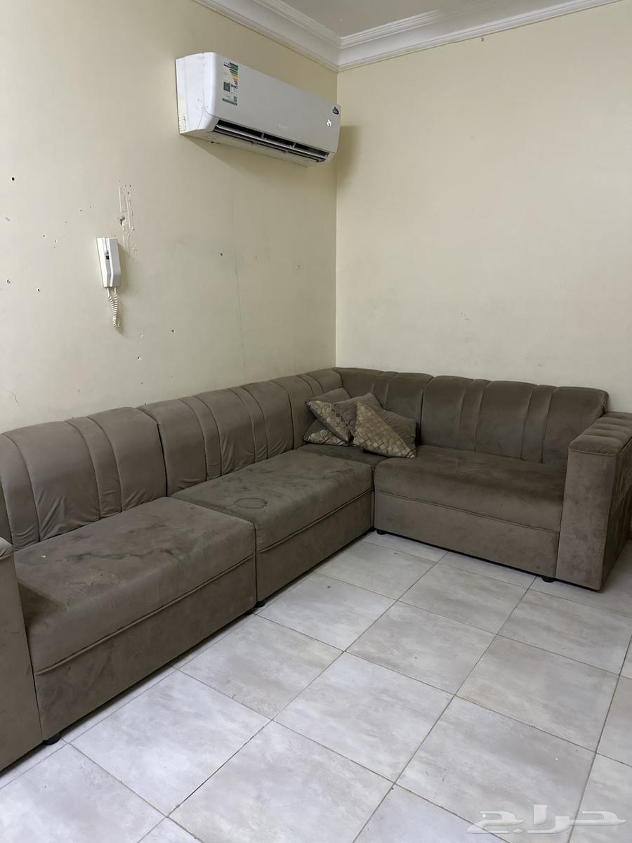 البيع64466010785027110