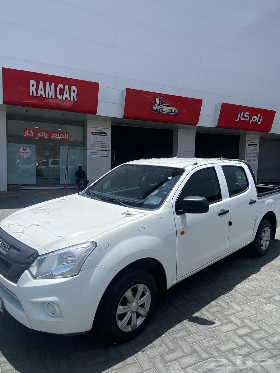 Demix 2023 Regular Large Engine Car64479259248642111