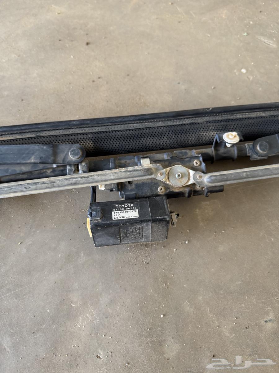 Orion 2014 Background Curtain64475432475393110