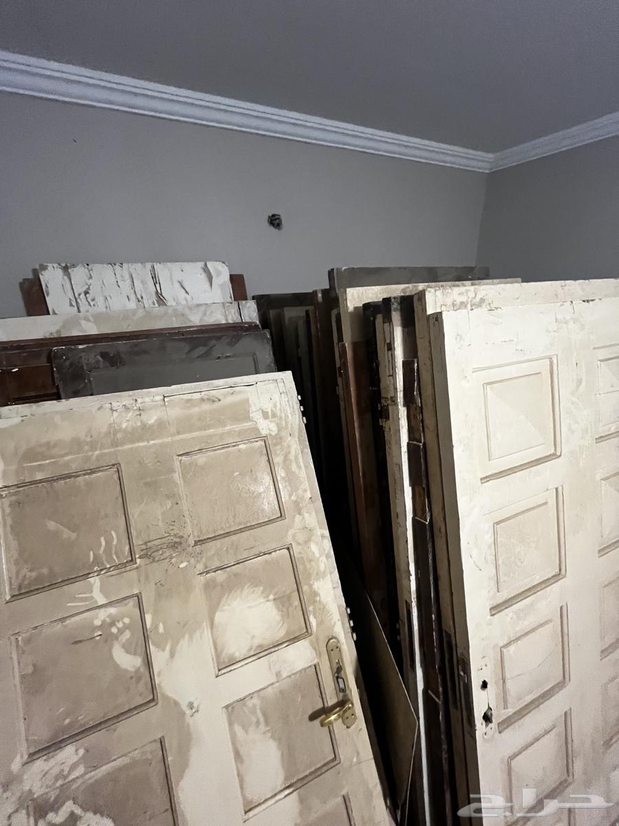 50 باب قيمت الواحد 50 ريال64467200299905113