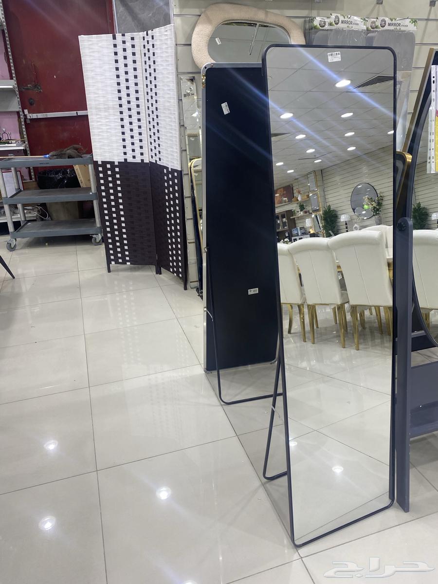 غلايه و زرع صناعي و مرايه64330221876611112